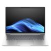HP EliteBook 6 G1i 13/Ultra 5 225u/16gb/256nvm/13.3 FHD+IPS