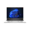 HP 860 G9/i7-1265u/32gb/256nvm/16inch FHD+ IPS/sv/ot/2cam/4H