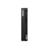 Lenovo ThinkCentre M75Q Gen 2/Ryzen 5 5650GE/16gb/512gb/WiFi