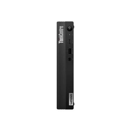 Lenovo ThinkCentre M75Q Gen 2/Ryzen 5 5650GE/16gb/512gb/WiFi