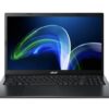 Acer Extensa 15 EX215/i3-1115g4/20gb/512nvm/15.6 FHD/BAT 5H