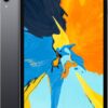 Apple iPad Pro 11inch 1st Gen/A12X/256gb/A1934/ NOV punjac