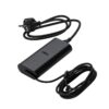 DELL punjac 130W Type-C NOV FOLIJA ORIGINAL