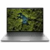 HP Zbook 8 G1i 16/U9 285H/64gb/2TB/4K 120HZ/RTX500 ADA 4gb
