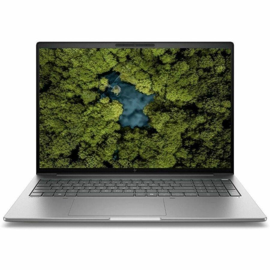 HP 8 G1a 16/Ryzen 7 250/32gb/512nvm/16 FHD+IPS/780M/5H
