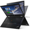 Lenovo x1 Yoga 1st/i5-6300u/8gb/256nvm/14 FHD Touc/sve/ot/5H