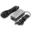 Lenovo punjac 65W Type-C NOV FOLIJA ORIGINAL
