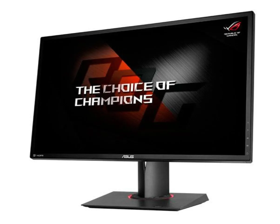 ASUS ROG Monitor PG248Q 24inch FHD 1920x1080 piksela