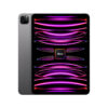 Apple iPad Pro 11inch 4th 2022/M2/256gb/A2759/ NOV punjac