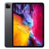 Apple iPad Pro 11inch 2nd 2020/A12Z/256gb/A2228/ NOV punjac