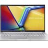 Asus VivoBook M1502NAQ/Ryzen 7 170/16gb/512nvm/FHD IPS/NOVO
