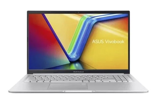 Asus VivoBook M1502NAQ/Ryzen 7 170/16gb/512nvm/FHD IPS/NOVO