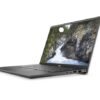 Dell Vostro 5402/i7-1165g7/32gb/512nvm/14 FHD IPS/MX330 2gb