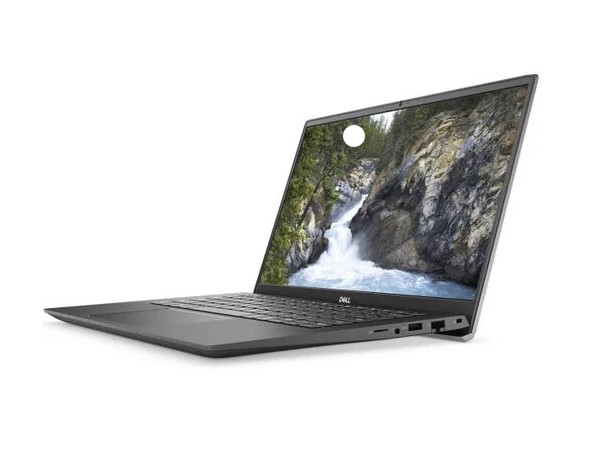Dell Vostro 5402/i7-1165g7/32gb/512nvm/14 FHD IPS/MX330 2gb