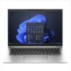 HP 840 G10/i7-1355u/16gb/512nvm/14 FHD+ IPS/sv/2cam/oti/4-5H