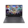 HP Victus Gaming 16-r0176ng i7-13700H/16gb/512gb/RTX 4060 8g
