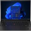 Lenovo Carbon x1 10th/i7-1260p/32gb/512nvm/14FHD+ IPS/sve/5H