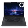 Lenovo Legion 5 15AHP10/Ryzen 7 260/32gb/1TB/2K OLED/5060 8G
