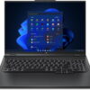 Lenovo Legion Pro 7 16IRX8/i9-13900HX/32g/1TB/2K 240/RTX4070