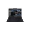 Lenovo P1 G7/Ultra 9 185H/64g/1T/RTX 2000 Ada 8g/16 2K 165Hz