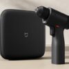 Xiaomi Mijia pametna srafilica i busilica na baterije NOVO