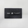 1TB SSD Patriot P210 sa Kutijicom novom 100% health