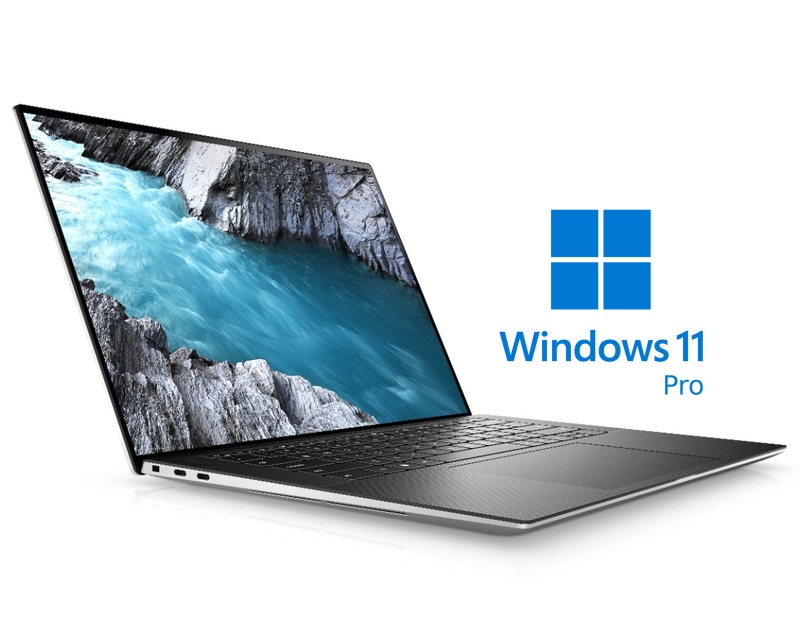 Dell XPS 9530/i9-13900H/32gb/512gb/15.6FHD+ IPS/RTX 4060 8gb