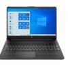 HP 15s-fg2032nm i3-1115g4/16gb/512nvm/15.6inc FHD/num/BAT 6H
