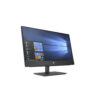 HP ProOne 440 G5 ALL-IN-ONE/i5-9500/16gb/256nvm/23.8 FHD IPS