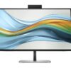 HP Series 5 Pro 527pm Monitor QHD 2560x1440px 100Hz IPS/NOVO