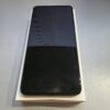 Xioami 14T Titan Black 12gb 256gb novo