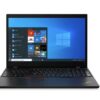 Lenovo L15 G1/i5-10210u/16gb/256 nvm/15.6 FHD IPS/sv/ot/4-5H