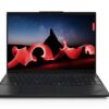 Lenovo L16 G1 Ryzen 7 PRO 7735u/32gb/1TB nvm/16 FHD+ IPS/5H