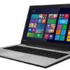 Lenovo Ideapad 310-14IKB i5-7200u/12g/240ssd/14/920MX 2gb/4H