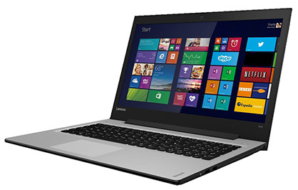 Lenovo Ideapad 310-14IKB i5-7200u/12g/240ssd/14/920MX 2gb/4H