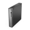 Lenovo Neo 55q G6/Ryzen 5 220/16gb/512nvm/740M/NOV FULLPACK