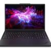 Lenovo P16v G2 Ultra 7 165H/32gb/1TB/RTX500 ADA 4gb/16 FHD+