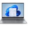 Lenovo ThinkBook 16 G7 ARP/Ryzen 7 7735HS/32/512/680M 4g/FHD