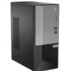 Lenovo V50t Gen2 Tower i5-10400/16gb/256ssd/UHD Graph/Wi-Fi