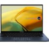 Asus Zenbook UX5401Z i7-12700H/16gb/256nvm/14 3K OLED/sve/5H