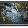 Dell Precision 3570 i5-1235u/16gb/512gb/15.6FHD IPS/T550 4gb