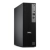 Dell Pro Slim QCS1250 Slim SFF Ultra 7 265/32gb ddr5/512nvm