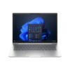 HP EliteBook 6 G1i 14/Ultra 5 225u/16gb/512nvm/14 FHD+IPS/sv