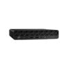 HP EliteDesk 8 mini G1i/Ultra 5 235/16gb/512nvm/NPU/WiFi+BT