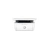 HP LaserJet M141a 3u1 multifunkcijski laserski stampac/NOVO