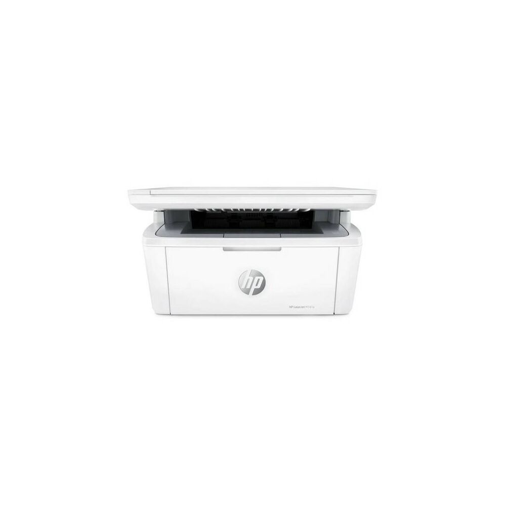 HP LaserJet M141a 3u1 multifunkcijski laserski stampac/NOVO