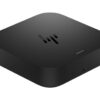 HP USB-C 100W G6 Dock Docking Station sa punjacem 120W/NOVO