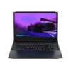 Lenovo Ideapad 15ACH6/Ryzen 5 5600H/24gb/512gb/GTX 1650 4gb