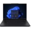 Lenovo L14 G6 Ultra 5 225U/16gb/512gb/14FHD+ IPS/sve/2cam
