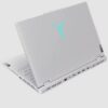 Lenovo Legion Y9000P i9-12900H/16gb/512gb/3060 6gb/QHD+165Hz